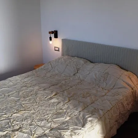 Moon - Con Bagno Privato E Spazi Comuni Con Altri Ospiti * クアルトゥ・サンテーレナ