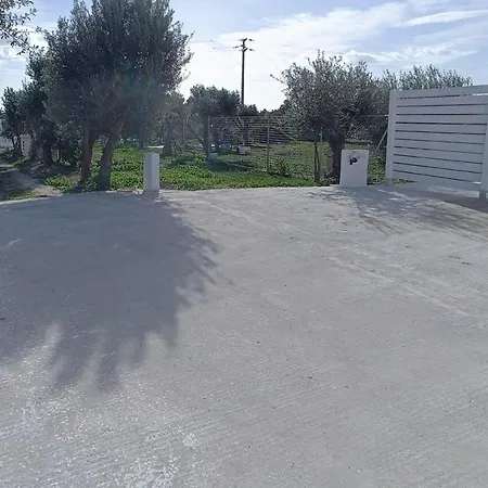 ゲストハウス Moon - Con Bagno Privato E Spazi Comuni Con Altri Ospiti