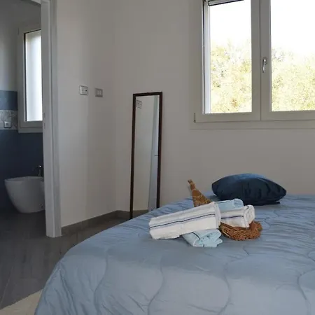 Moon - Con Bagno Privato E Spazi Comuni Con Altri Ospiti ゲストハウス