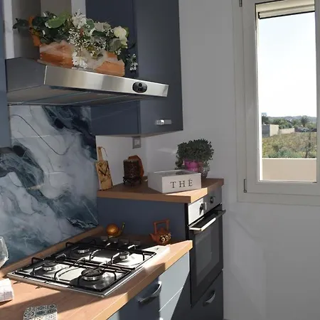 Gasthof Moon - Con Bagno Privato E Spazi Comuni Con Altri Ospiti *
