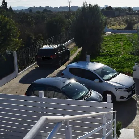 Moon - Con Bagno Privato E Spazi Comuni Con Altri Ospiti *