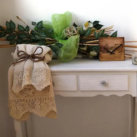 Moon - Con Bagno Privato E Spazi Comuni Con Altri Ospiti ゲストハウス *