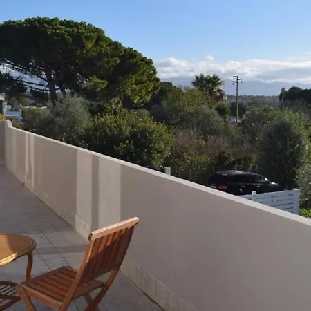 ゲストハウス Moon - Con Bagno Privato E Spazi Comuni Con Altri Ospiti *