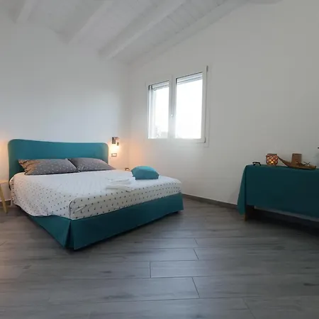 Gasthof Moon - Con Bagno Privato E Spazi Comuni Con Altri Ospiti