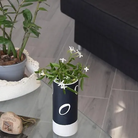 Moon - Con Bagno Privato E Spazi Comuni Con Altri Ospiti *