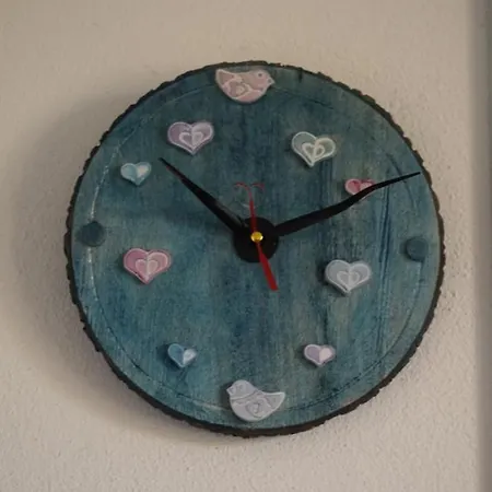 Moon - Con Bagno Privato E Spazi Comuni Con Altri Ospiti クアルトゥ・サンテーレナ