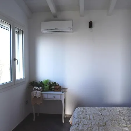 Moon - Con Bagno Privato E Spazi Comuni Con Altri Ospiti *