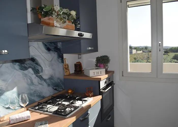 Vendégház Moon - Con Bagno Privato E Spazi Comuni Con Altri Ospiti *